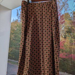 Women's skirt